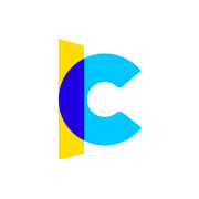1С:Фреш