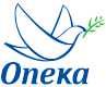 ООО «СГЦ «Опека Комфорт»