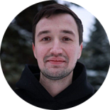 Евгений Костомаров 